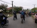 5 út + főtér átadó 034